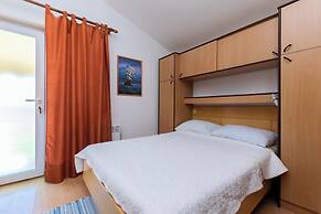 Apartments Marija I