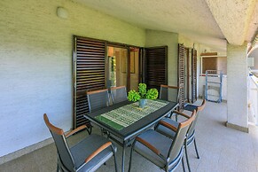 Apartment Blazina