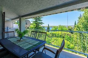 Apartment Blazina