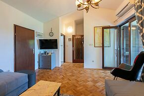 Apartment Blazina