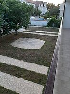 Apartment Jopa2