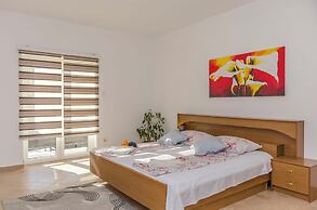 Apartment Jopa2