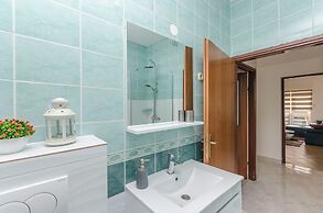 Apartment Jopa2