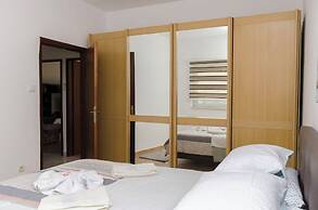 Apartment Jopa2