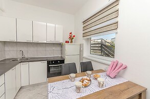 Apartment Jopa2