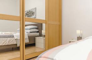 Apartment Jopa2