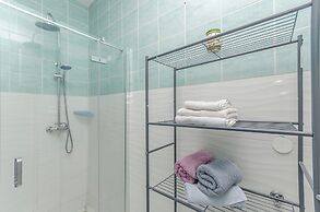 Apartment Jopa2
