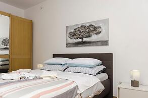 Apartment Jopa2