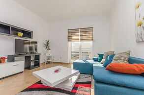Apartment Jopa2