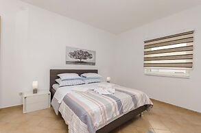 Apartment Jopa2