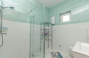 Apartment Jopa2