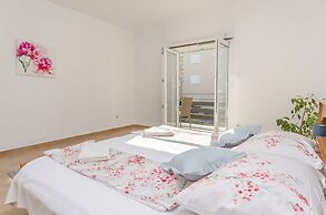 Apartment Jopa2
