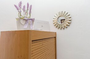 Apartment Jopa2