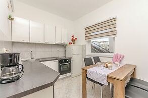 Apartment Jopa2