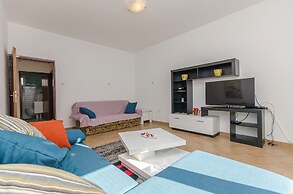 Apartment Jopa2