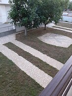 Apartment Jopa2