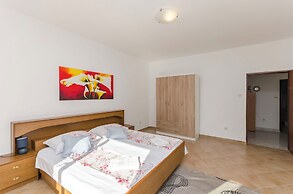Apartment Jopa2