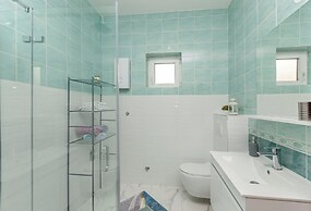 Apartment Jopa2