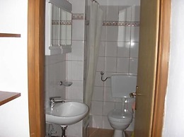Apartments Mirjana