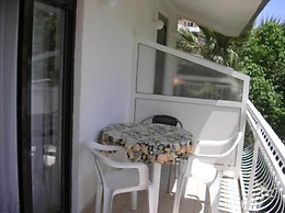 Apartments Mirjana