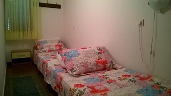 Apartments Mirjana