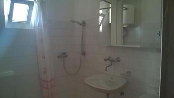 Apartments Mirjana