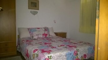 Apartments Mirjana