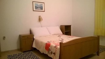 Apartments Mirjana