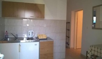 Apartments Mirjana