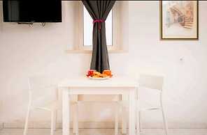 Apartments Lotti 2
