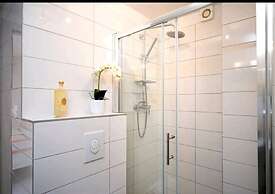 Apartments Lotti 2