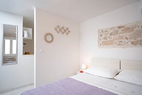 Apartments Lotti 2