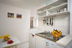 Apartments Lotti 2