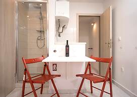 Apartments Lotti 2