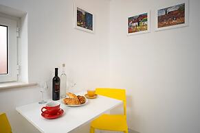 Apartments Lotti 2