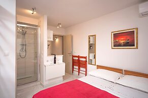 Apartments Lotti 2