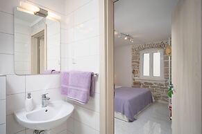 Apartments Lotti 2