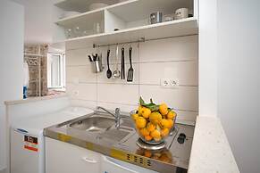 Apartments Lotti 2