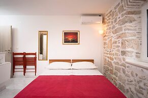 Apartments Lotti 2