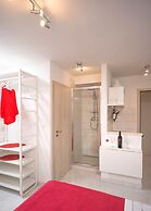 Apartments Lotti 2