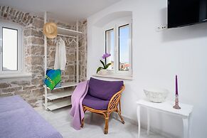 Apartments Lotti 2