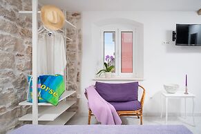 Apartments Lotti 2