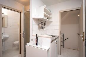 Apartments Lotti 2