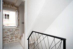 Apartments Lotti 2