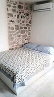 Apartments Lotti 2