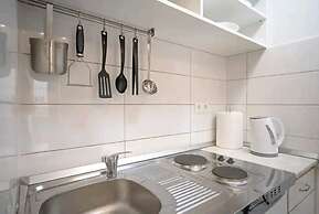 Apartments Lotti 2