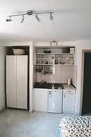 Apartments Lotti 2