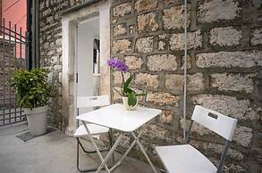 Apartments Lotti 2