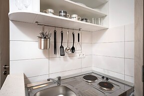 Apartments Lotti 2