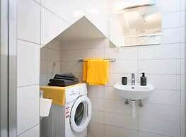Apartments Lotti 2